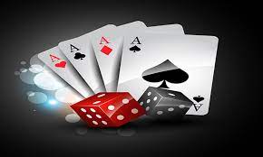 Link Idn Poker Oleh Beragam Rupa Permainan Online Kartu Terkini